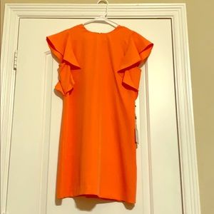 Laundry by Shelli Segal size 2 new dress!